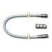 Digital Antenna Extension Cable f500 Series VHFAIS Antennas  10 C11810