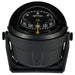 Ritchie B81WM Voyager Bracket Mount Compass  Wheelmark Approved fLifeboat  Rescue Boat Use B81WM