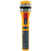 Ocean Signal rescueME EDF1 Electronic Distress Flare  7 Mile Range 750S01710