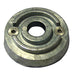 VETUS Zinc Anode Set fBow Thrusters  758095 kgf Bow Thrusters SET0150