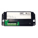 Raritan Smart Macerator Control  24v SMC24