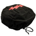 Kuuma Kettle Grill Cover 58319