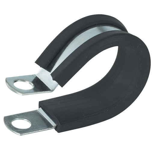 Ancor Stainless Steel Cushion Clamp  212  10Pack 404252
