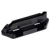 Raymarine Trolling Motor Bracket A80330