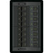 Blue Sea 1228 120V AC 8 Position 1228