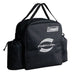 Coleman Fold N Go StoveGrill Carry Case 2000020973