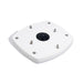 Seaview Adapter Plate fSimrad HALO Open Array Radar Use fModular Mounts  ADAR1 Required ADAHALO3