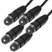 Raymarine RayNet Cable Pullers  5 Pack R70014