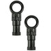 Scotty 327 Fender Ring  2Pack 327