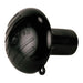 Scotty Hammer Head Rod Butt Cushion  Black 0425BK