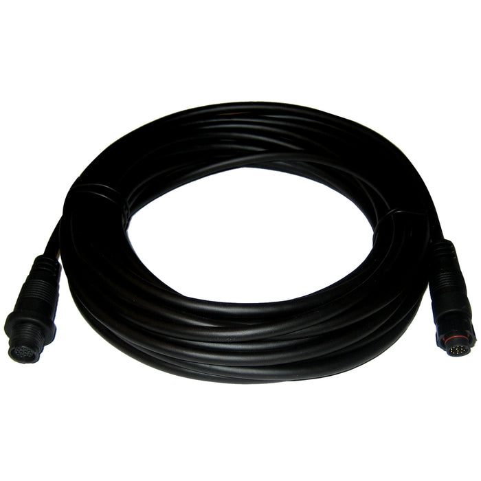 Raymarine Handset Extension Cable fRay6070  5M A80291