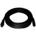 Raymarine Handset Extension Cable fRay6070  5M A80291