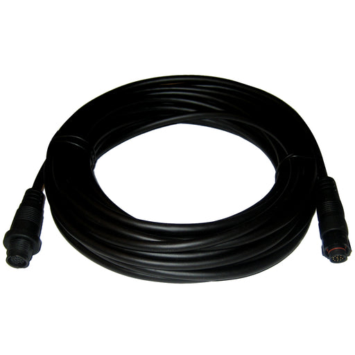 Raymarine Handset Extension Cable fRay6070  10M A80292