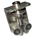 Rupp Marine Halyard Line Tensioner Thru GunwaleFairlead  2875 MI001ST