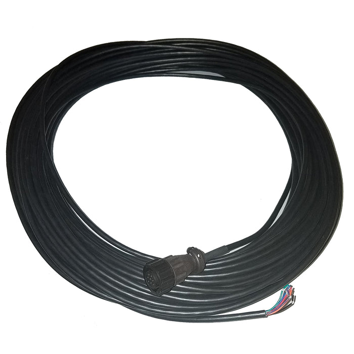 BG VMHU Mast Cable  36m BGH030006