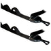 BoatBuckle RodBunk Deluxe Vehicle Rod Carrier System F17727