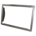 Furuno Front Fixing Panel Kit fTZTL15L 00133745000