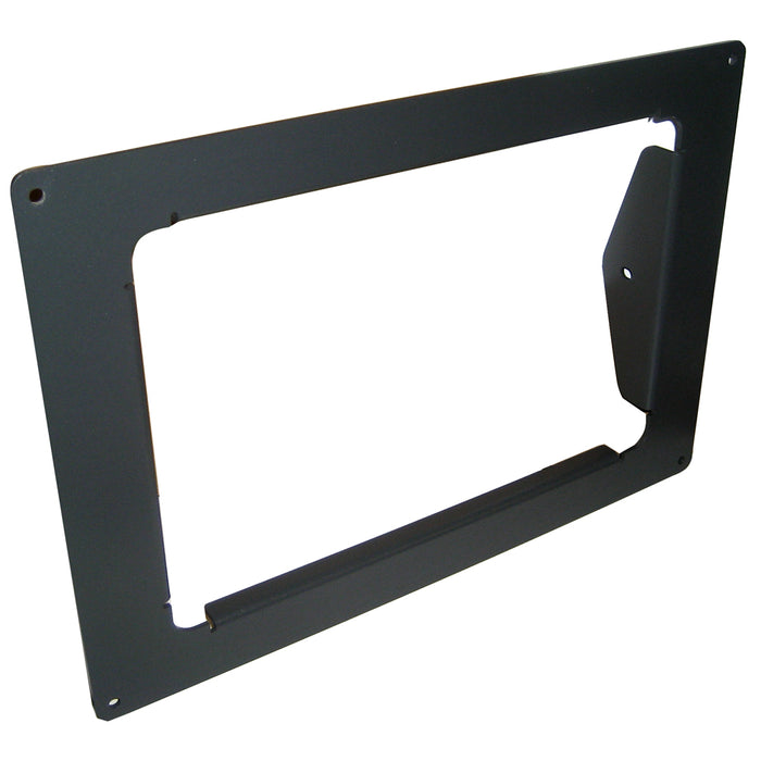 Furuno Retrofit fMFD12 to TZTL12F 00133744000