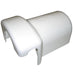 Jabsco Motor Cover f37010 Series 439900051