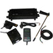 SITEX SP70 Autopilot wRotary Feedback fInboards  No Drive SP701