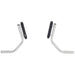 CE Smith Roller Pontoon GuideOn 27672