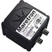 Maretron SolidState RateGyro Compass wo Cables SSC30001