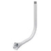 Scanstrut APTGPS01 PowerTower Center Mounted Bar fGPSVHFNavtex Antenna  APTGPS01