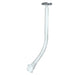Scanstrut APTLB01 PowerTower Center Mounted Light Bar  APTLB01