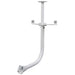 Scanstrut APTLBGPS201 PowerTower Center Mounted Light Bar  Wing Plate f2 Antenna APTLBGPS201