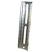 CE Smith Double Slot Swivel Bolster Bracket Assembly  12 10102G40