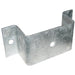 CE Smith Stake Pocket 45004G40