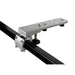 Kuuma Quick Release Rail Mount 58195