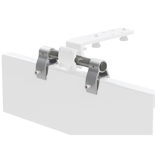 Kuuma Pontoon Rail Adapter Mount 58197