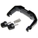Humminbird GM H7 Gimbal Mount fSelect HELIX 7 Series 7401461