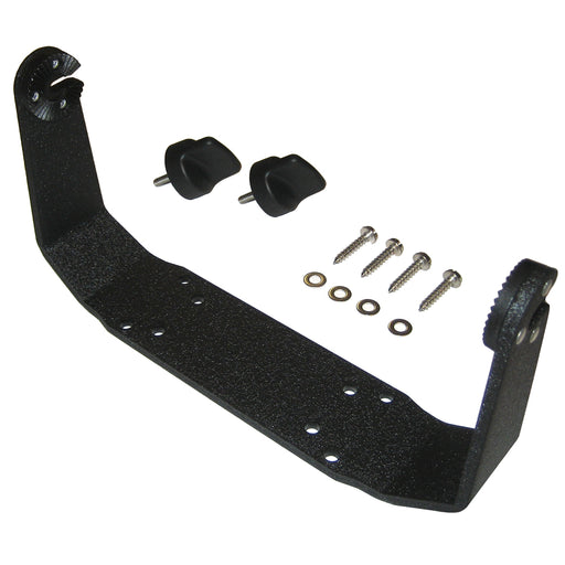Humminbird GM H910 Gimbal Mount Bracket fHELIX 9  10 7401491