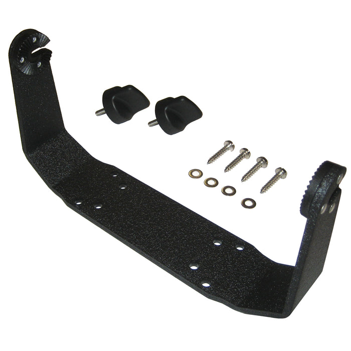 Humminbird GM H910 Gimbal Mount Bracket fHELIX 9  10 7401491