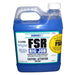 Davis FSR Big Job Fiberglass Stain Remover  2Liter 792