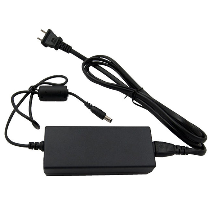 JENSEN 110V ACDC Power Adapter f 19  24 DC TVs ACDC1911