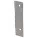 Minn Kota Talon Side Shim Kit  BMS 1810212
