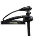 Minn Kota Maxxum 70BG  Bowguard  Foot Control  24V70lb52 1368562