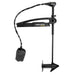 Minn Kota Maxxum 70BG  Bowguard  Foot Control  24V70lb52 1368562