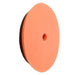 Shurhold Buff Magic Light Duty Orange Foam Pad  7 3554
