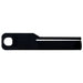 Weld Mount AT13  101 Gun Plunger fAT6030 Adhesive  Single 8013
