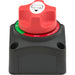 Attwood Single Battery Switch  1250 VDC 142337
