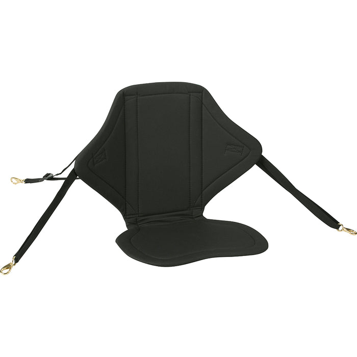 Attwood Foldable SitOnTop ClipOn Kayak Seat 117782