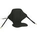 Attwood Foldable SitOnTop ClipOn Kayak Seat 117782