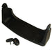 Furuno Optional Mount wKnobs fNavNet TZtouch2 TZTL12F 00133741000