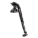Scotty 140 KayakSUP Transducer Mounting Arm fPost Mounts 0140