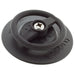 Scotty 443 DRing w3 StickOn Accessory Mount 0443