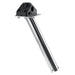 Scotty 2028 Big Game 9 SS Gimbal Mount w241L 2028